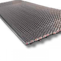 2556HTB