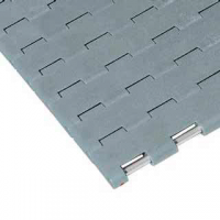 Вериги за тежко натоварване UCC (стъпка 38,1 mm)