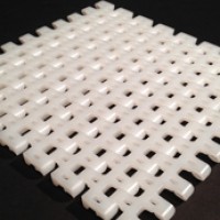 Модулни ленти Scanbelt