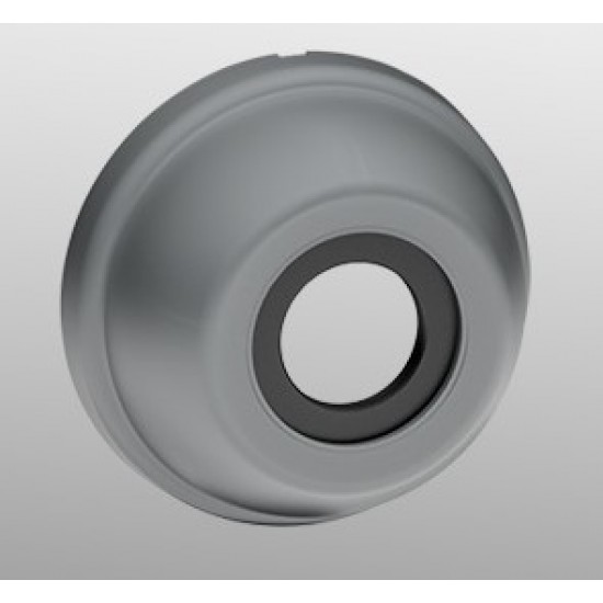 Капачка отворена D35 (80078)