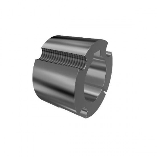 Конусна втулка TB1108 / D=19 (391108019)