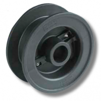 Паразитно колело z=21 D25mm, съставно за 815/820/828 ( 311 / 82841 ) (CMTS 04 815 21 25)
