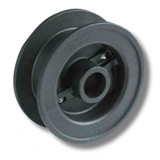 Паразитно колело z=21 D25mm, съставно за 815/820/828 ( 311 / 82841 ) (CMTS 04 815 21 25)