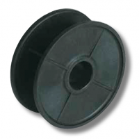 Паразитно колело z=25 D=25mm (CMT 03 250 25 01)