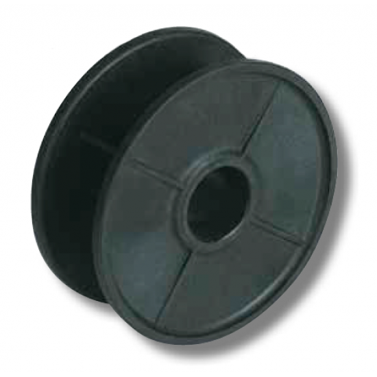Паразитно колело z=25 D=25mm (CMT 03 250 25 01)