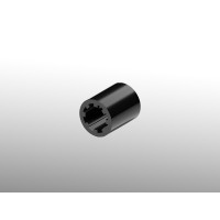 Дистанционер за опорни ролки d20/D27/32, L=32 (275 / 82059)