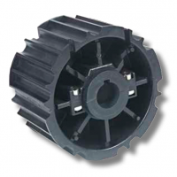 Паразитно колело за вер.2815 z=25 D30mm (CMT 03 280 25 02)