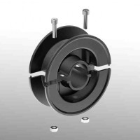 Паразитно колело z=25, D=30 mm, съставно за 815/820/828 (285 / 82528)