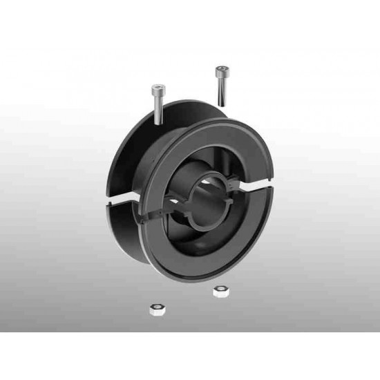Паразитно колело z=25, D=30 mm, съставно за 815/820/828 (285 / 82528)