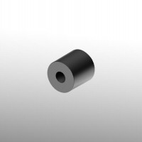Дистанционер ф7/D20, L=27.5mm, (302 / 82873) Дистанционер ф7/D20, L=27.5mm, (302 / 82873)