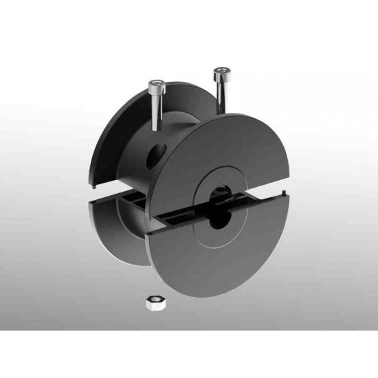 Паразитно колело z=10 D=25mm, за 879/880/881 (310 / 82828)