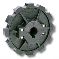 Wheel for 880T z=12 D=35mm (CMT 02 880 12 03)