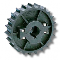 Колело за 881 z=25 D25mm (CMT 02 881 25 01)