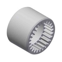 Polymer Sleeve GF - 32 (550032000)