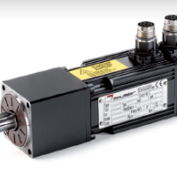 Кабел интерфейсен за BS/BSE55, L=2,5 m