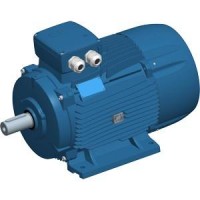 Мотор 30 kW 2800 rpm Pam200 B3 400/690, IE2 (200LA-2B3*) Мотор 30 kW 2800 rpm Pam200 B3 400/690, IE2 (200LA-2B3*)