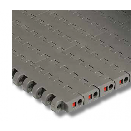 Модулна лента USPMG1 W=1275mm (USPMG1UP1275)