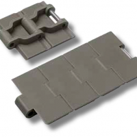 Верига D2K828 K3.1/4" (кутия 3,048m) (D2K828KD/000)