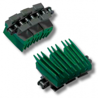 Верига EW1873T UP K3.1/4" GRIPER (кутия 3,048m) (EW1873KD/000)