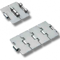 Chain P915 K6" /stainless steel/ (box of 3,048m) (P915KH/000)