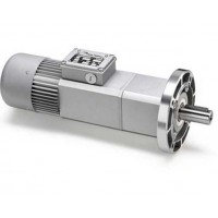 Мотор-Редуктор PAE 165M3  i=67, B5, 44W, AC/M,  n2= 20.7rpm