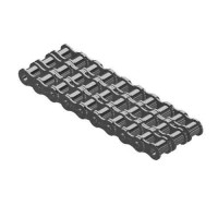 Верига 1 1/4" x 3/4"T, 20B-3 BEA (пакет 5m) (600131300)