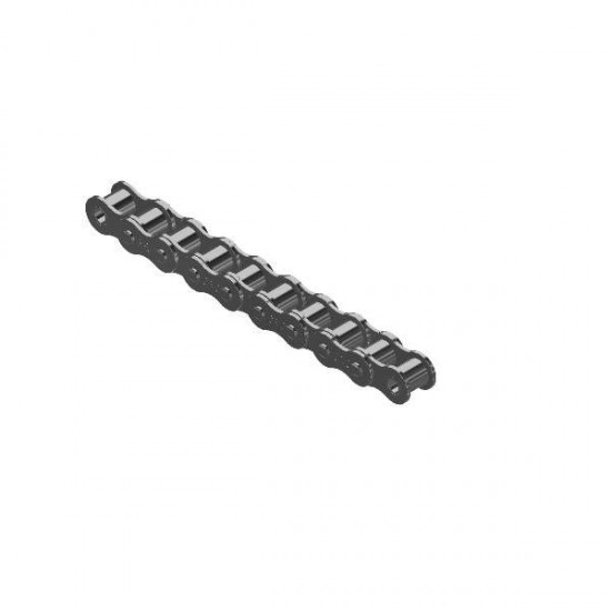 Верига 1/2" x 5/16", 08B-1 BEA (пакет 5 m) (600112000) Верига 1/2" x 5/16", 08B-1 BEA (пакет 5 m) (600112000)