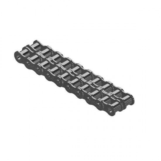 Верига 1 1/4" x 3/4"D_ 20B-2 BEA (пакет 5m) (600131200) Верига 1 1/4" x 3/4"D_ 20B-2 BEA (пакет 5m) (600131200)
