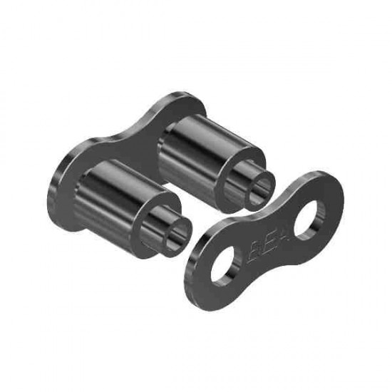 Свързващо звено за верига 5/8" x 3/8", 10B-1 PF тип B с кухи оси Ф5.18 BEA (611615026)