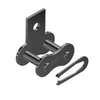 Свързващо звено за верига 3/4"x 7/16", 12B-1 с планка M1/02 BEA (613119110)