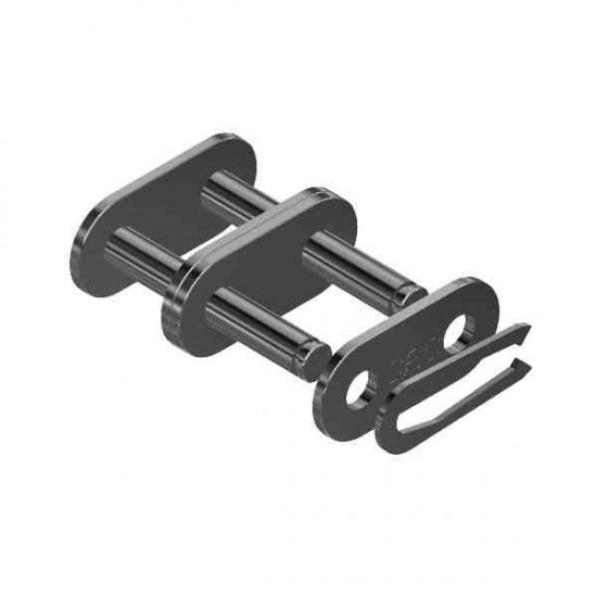 Свързващо звено за верига 5/8" x 3/8"D, 10B-2 (710115226)