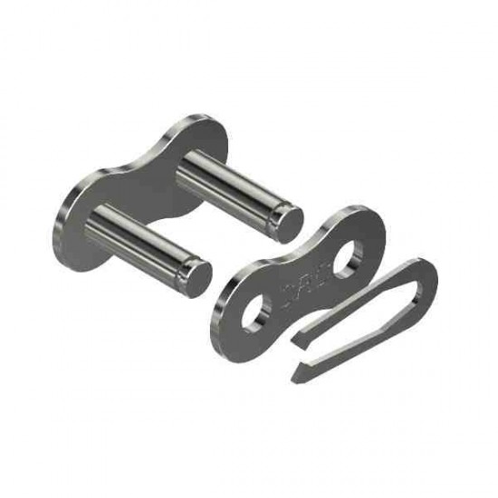 Свързващо звено за верига 5/8" x 3/8", 10B-1 INOX (750115026)