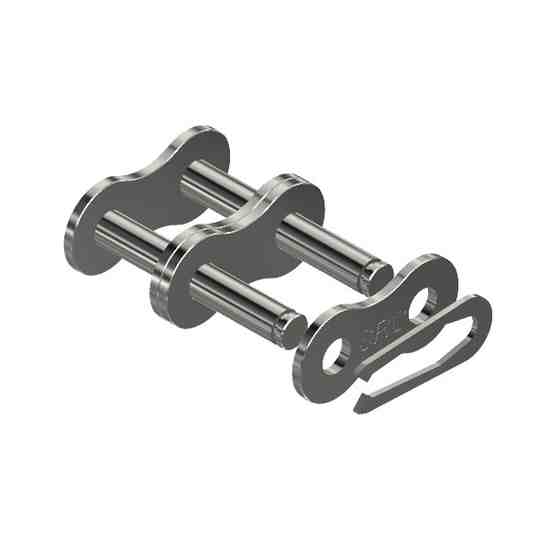 Свързващо звено за верига 3/8" x 7/32", 06B-2 INOX (750109226)