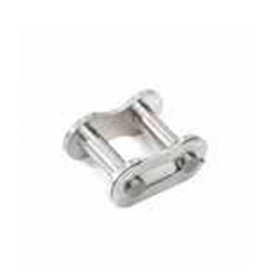 Свързващо звено за верига 1 1/4" x 3/4"_20B-1 INOX (20B-1SS-S)