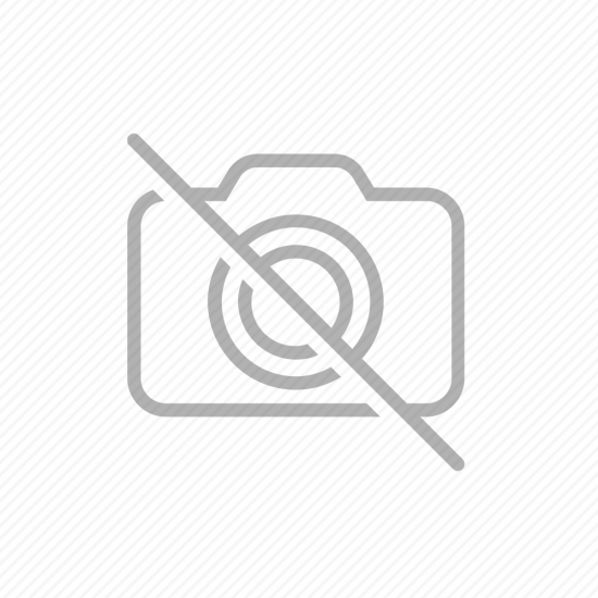 Панта 102 х 80, А=72,5, М8 (234 / 80777)